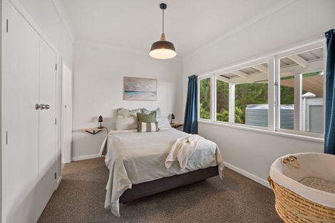 Photo of property in 438 Aropaoanui Road, Tangoio, Napier, 4181