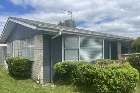 Photo of property in 41 Vernall Street, Nawton, Hamilton, 3200