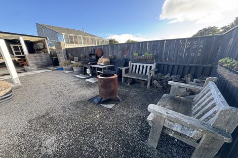 Photo of property in 41 Coleman Avenue, Waverley, 4591