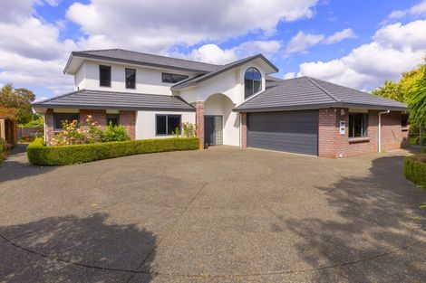 Photo of property in 11/26 Robinson Terrace, Rangatira Park, Taupo, 3330