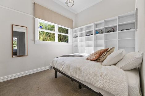 Photo of property in 54 Rhodes Terrace, North East Valley, Dunedin, 9010