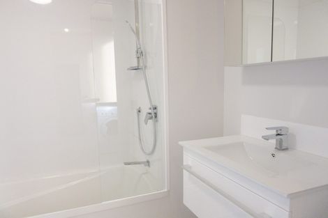 Photo of property in Vedado Apartments, 208/41u Hopper Street, Mount Cook, Wellington, 6011