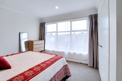 Photo of property in 6/21 Seddon Road, Frankton, Hamilton, 3204