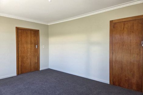 Photo of property in 255 Wairakei Road, Bryndwr, Christchurch, 8053