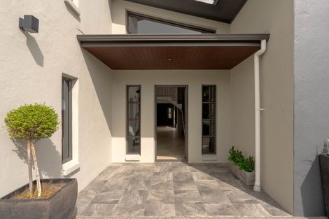 Photo of property in 8 Kibblewhite Road, Masterton, 5810