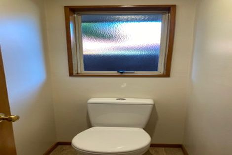 Photo of property in 3/43 Peverel Street, Riccarton, Christchurch, 8041