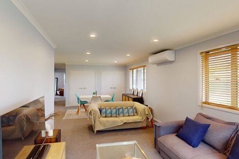 Photo of property in 1360 Napier Road, Ashhurst, 4810