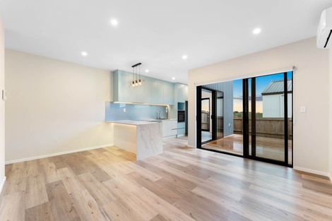 Photo of property in 8 Kokotea Road, Massey, Auckland, 0614