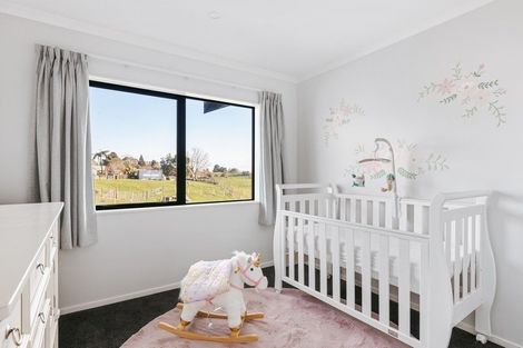 Photo of property in 1331 Oropi Road, Oropi, Tauranga, 3173