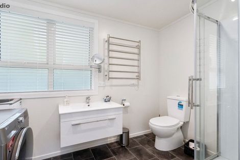 Photo of property in 149 Raumati Road, Raumati Beach, Paraparaumu, 5032