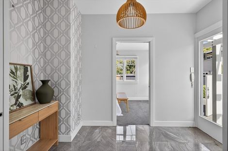 Photo of property in 12 Darley Street, Somerfield, Christchurch, 8024