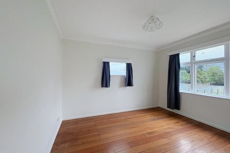 Photo of property in 25 Grey Street, Shannon, 4821