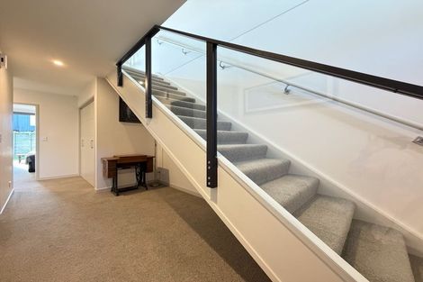 Photo of property in 63c Whitford Brown Avenue, Papakowhai, Porirua, 5024