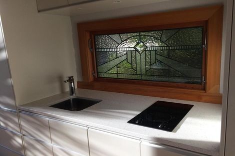 Photo of property in 16 Grey Street, Port Chalmers, 9023