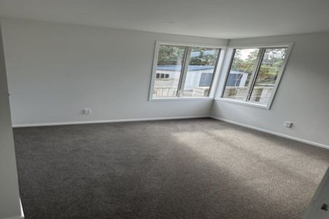 Photo of property in 18a Bannister Avenue, Johnsonville, Wellington, 6037