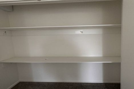 Photo of property in 20 Edwards Avenue, Henderson, Auckland, 0610