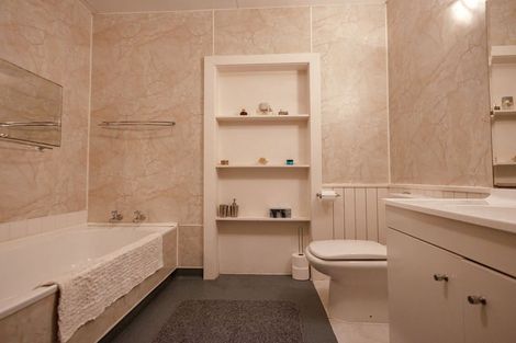 Photo of property in 21 Lydia Street, Greymouth, 7805