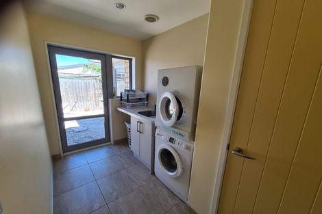 Photo of property in 314a Lyttelton Street, Spreydon, Christchurch, 8024