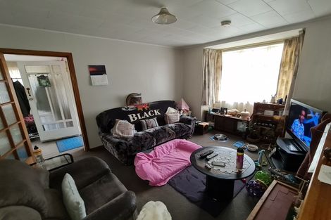 Photo of property in 80 Romilly Street, Westport, 7825