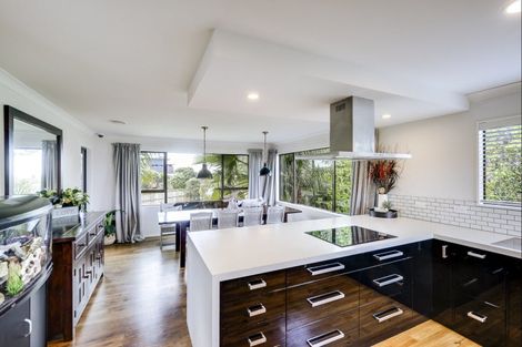 Photo of property in 2 Anthony Place, Bay View, Napier, 4104
