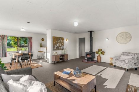 Photo of property in 299 Tauraroa Road, Maungakaramea, Whangarei, 0178