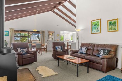 Photo of property in 368 Pahi Road, Pahi, Paparoa, 0571