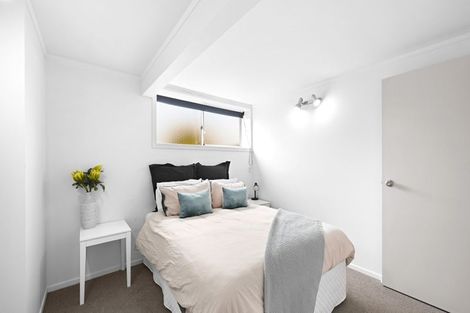 Photo of property in 22 Prisk Street, Melville, Hamilton, 3206