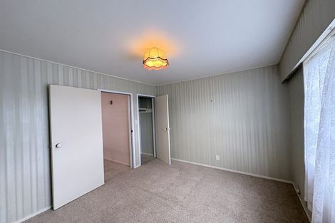 Photo of property in 25 Blackmore Drive, Lynmore, Rotorua, 3010