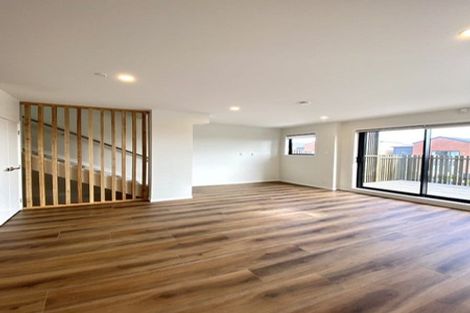 Photo of property in 69 Joshua Carder Drive, Hobsonville, Auckland, 0616