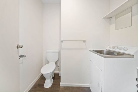 Photo of property in 2/337 Selwyn Street, Addington, Christchurch, 8024