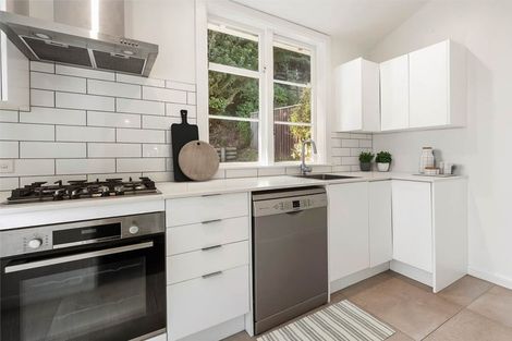 Photo of property in 18f2 Oban Street, Wadestown, Wellington, 6012