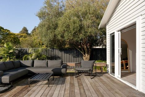 Photo of property in 1/49 Goulstone Road, Whakatane, 3120