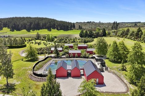 Photo of property in 21 Tarrant Road, Upper Moutere, 7173
