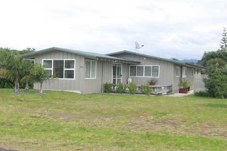Photo of property in 113 Mary Road, Whangamata, 3620