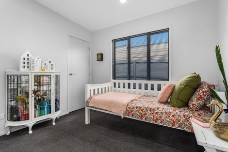 Photo of property in 21a Henderson Street, Whakatane, 3120