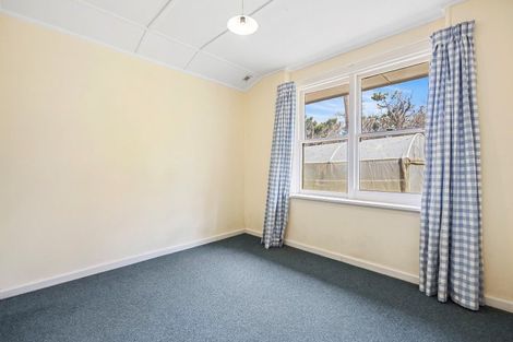 Photo of property in 1423 Birch Hill Road, Glentui, Rangiora, 7473