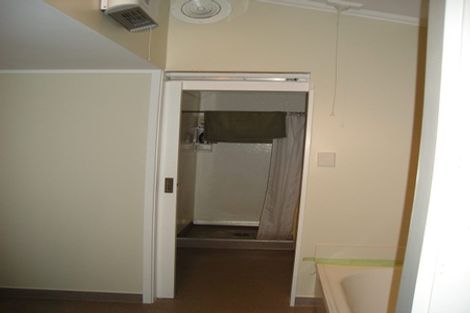 Photo of property in 52 Milne Terrace, Island Bay, Wellington, 6023