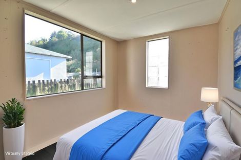 Photo of property in 96 South Road, The Glen, Dunedin, 9011