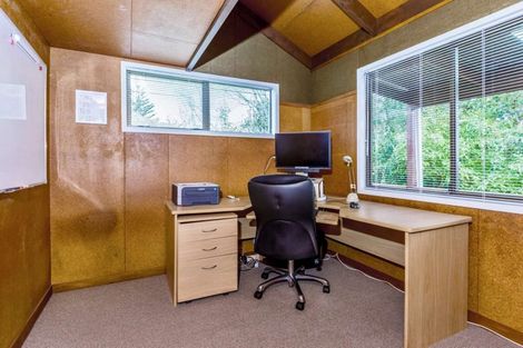 Photo of property in 12 Lilburn Crescent, Massey, Auckland, 0614