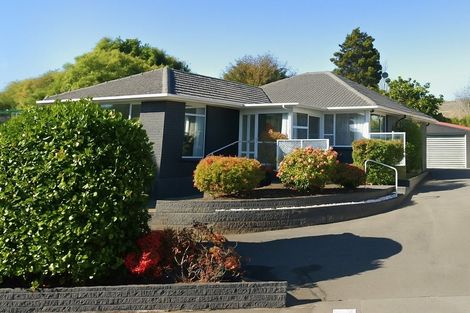 Photo of property in 38 Beckford Road, Saint Martins, Christchurch, 8022