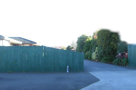 Photo of property in 323 Broadway Avenue, Palmerston North, 4414