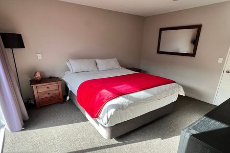 Photo of property in 30 Contrail Street, Wigram, Christchurch, 8042