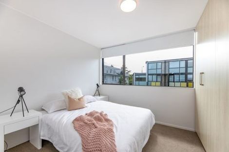 Photo of property in 24/399 Manchester Street, Christchurch Central, Christchurch, 8013