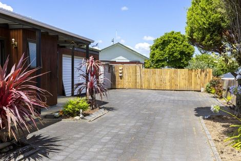 Photo of property in 85 Rifle Range Road, Taupo, 3330