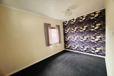 Photo of property in 75 Stortford Street, Ashhurst, 4810