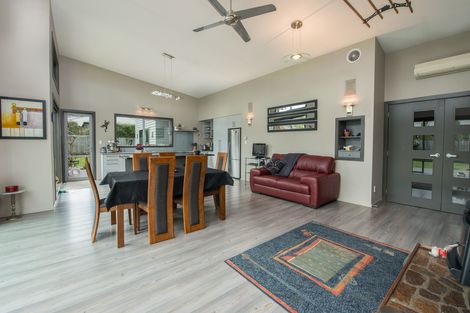 Photo of property in 16 Irwin Logan Drive, Mosgiel, 9024