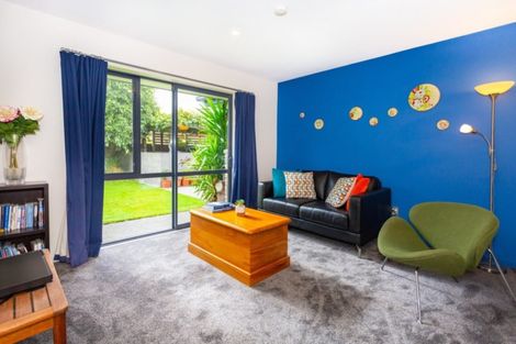 Photo of property in 7 Steam Mill Lane, Prebbleton, 7604