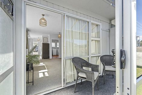 Photo of property in 6/289d Carrington Street, Vogeltown, New Plymouth, 4310