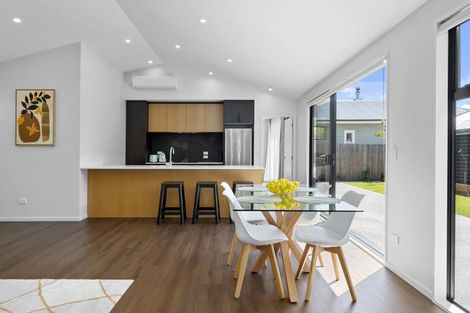 Photo of property in 29a Grafton Street, Waltham, Christchurch, 8011