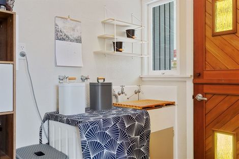 Photo of property in 10a Evans Place, Kaiapoi, 7630